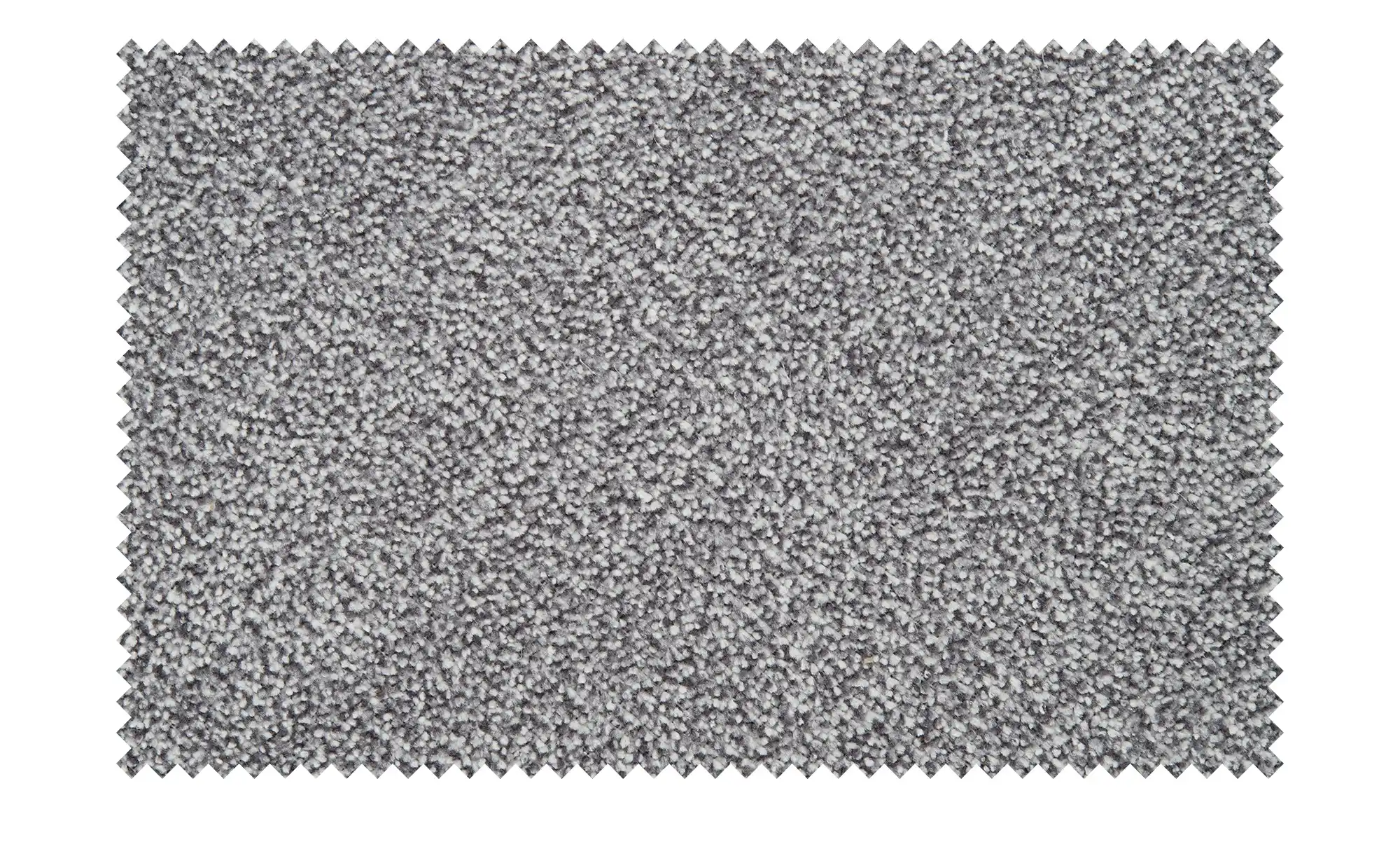 Ecksofa Verso