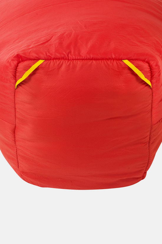Fjällräven Fjällräven Skule Regular Slaapzak