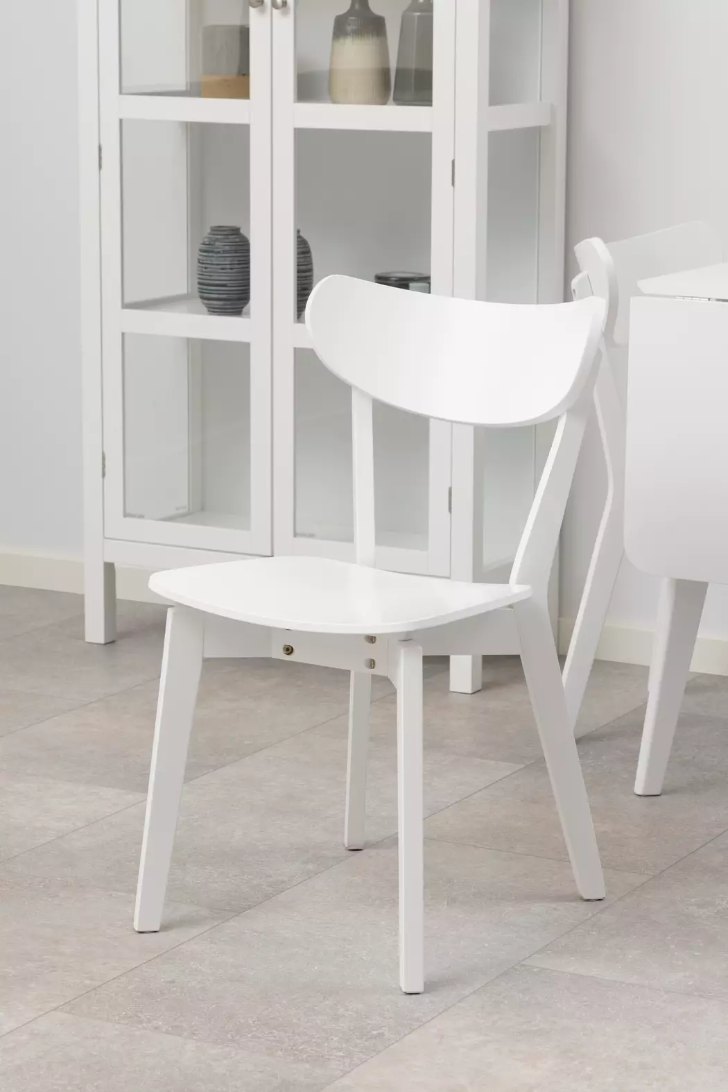 Stuhl Roxby