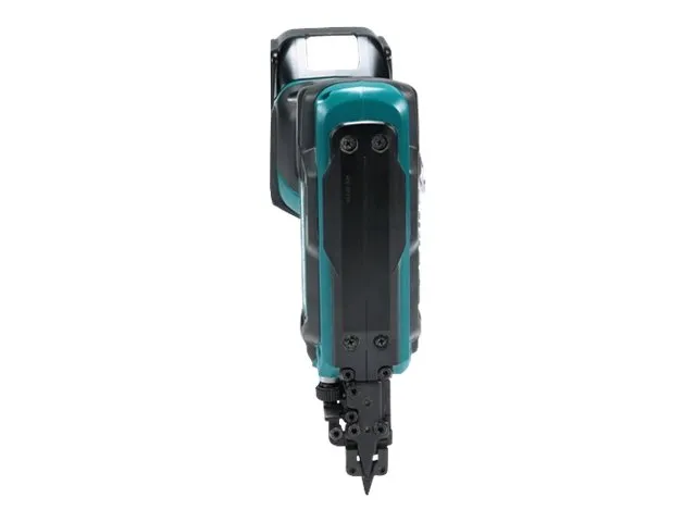 Makita DPT353ZJ - Pin-påsæter - ledningfri - intet batteri - 18 V - SOLO