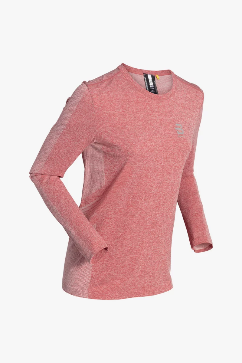 Daehlie Direction Damen Longsleeve
