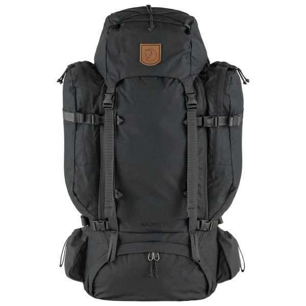 Fjällräven - Kajka 100 - Sac à dos de trekking