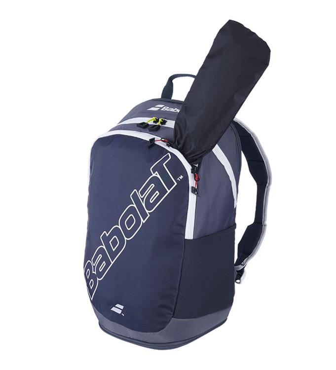 Babolat Evo Court Rugzak