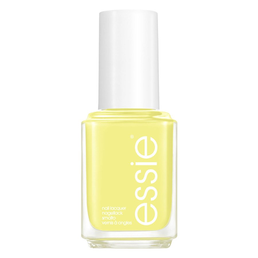 Essie Spring 2023 Collection #892 You're Scent-Sational 13,5ml