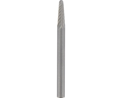 Dremel hardmetalen frees Ø 3,2 mm (9910)