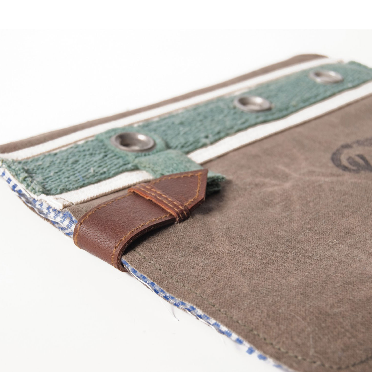 iPad Tasche 