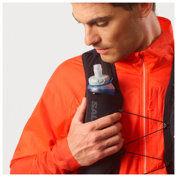 Salomon - Soft Flask Ultra 42 - Gourde