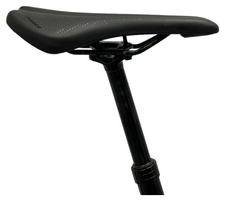 Produit reconditionné . Trek Powerfly 7 Shimano XT 2021 . VTT électrique . Trek . bon état