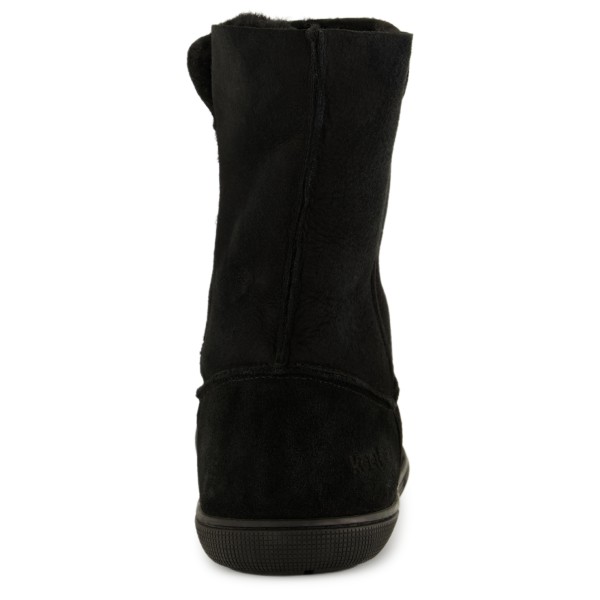Koel - Women's Freya - Chaussures d'hiver