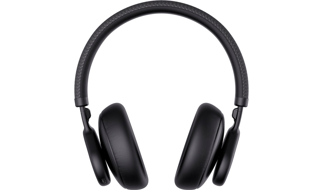 XZOUND ANC-60 Noise-cancelling headphones