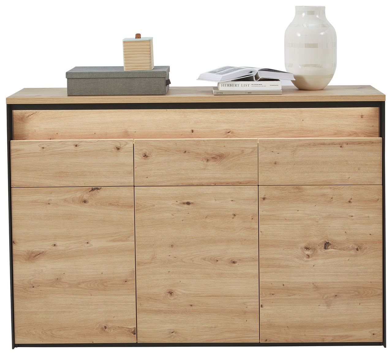 Voleo Sideboard