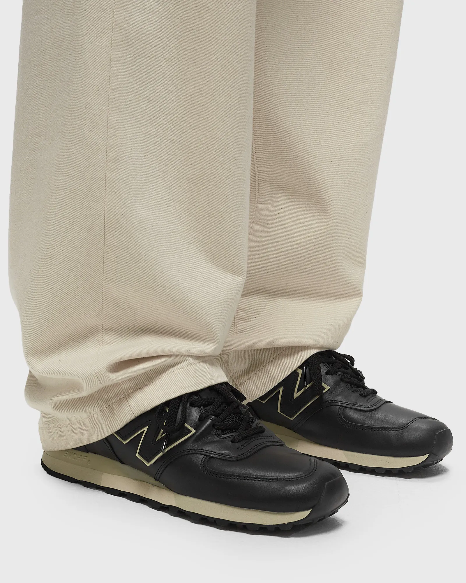 New Balance OU576 Made in UK