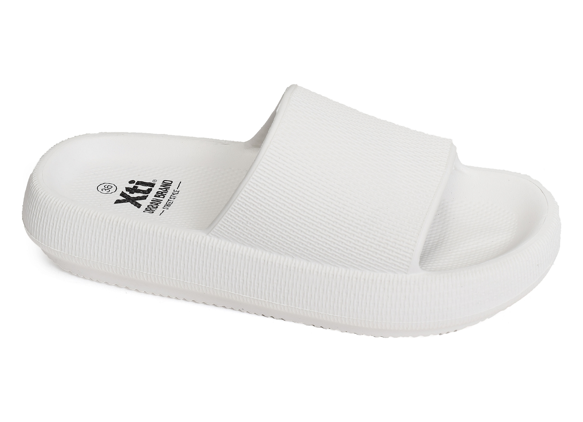 44489 blanc