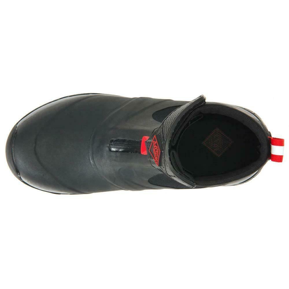 Botas de chuva Muck Boots Apex Mid