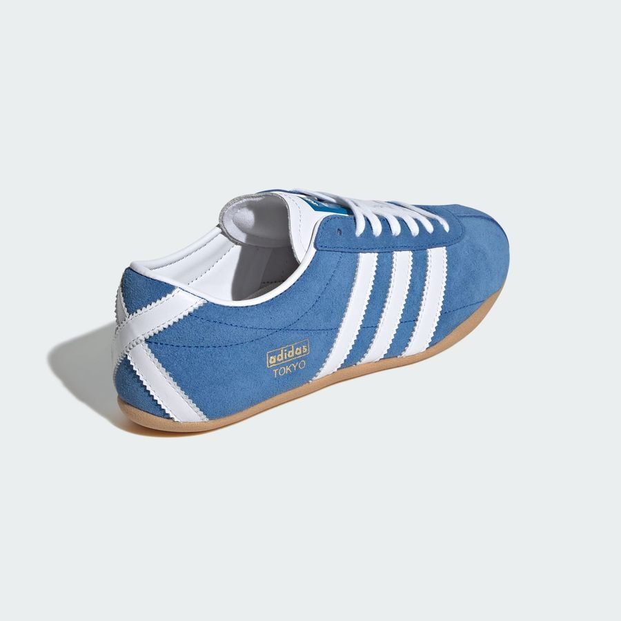 Adidas Original Chaussure Tokyo