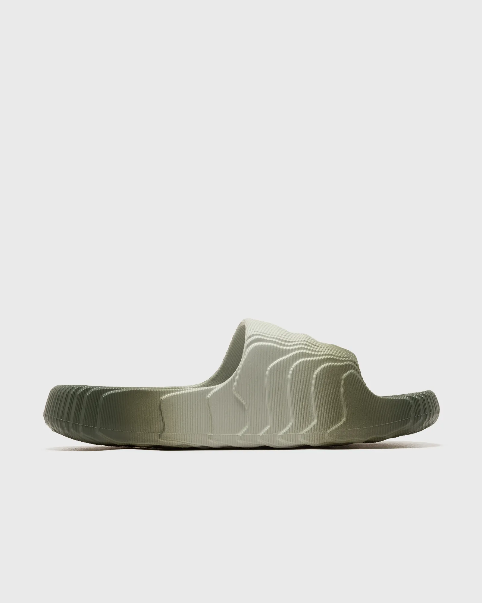 Adidas ADILETTE 22