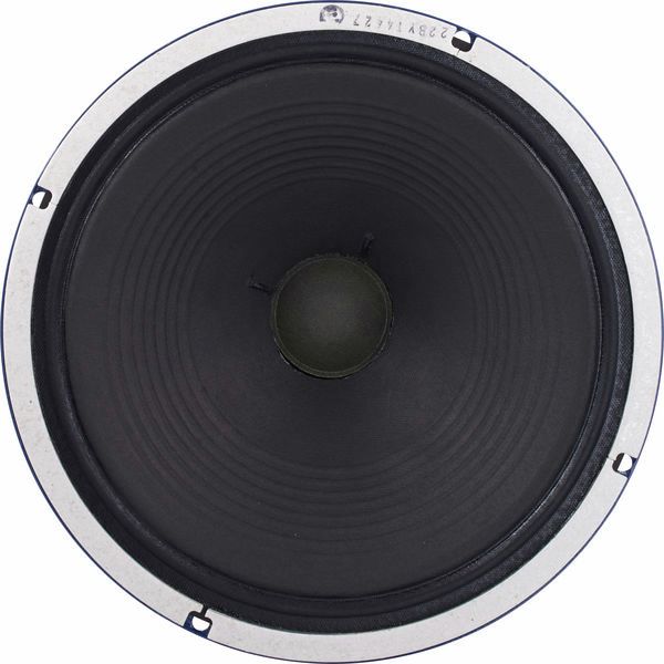 Celestion Alnico Blue 12