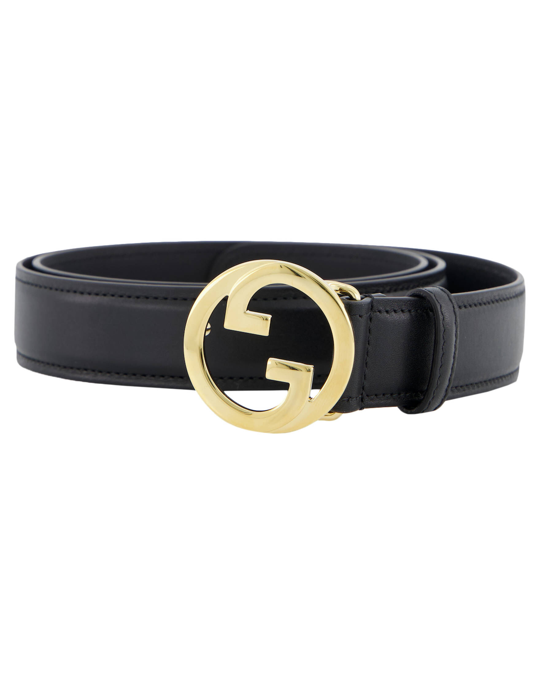 Gucci| Damen Gürtel CINY 30 mmm