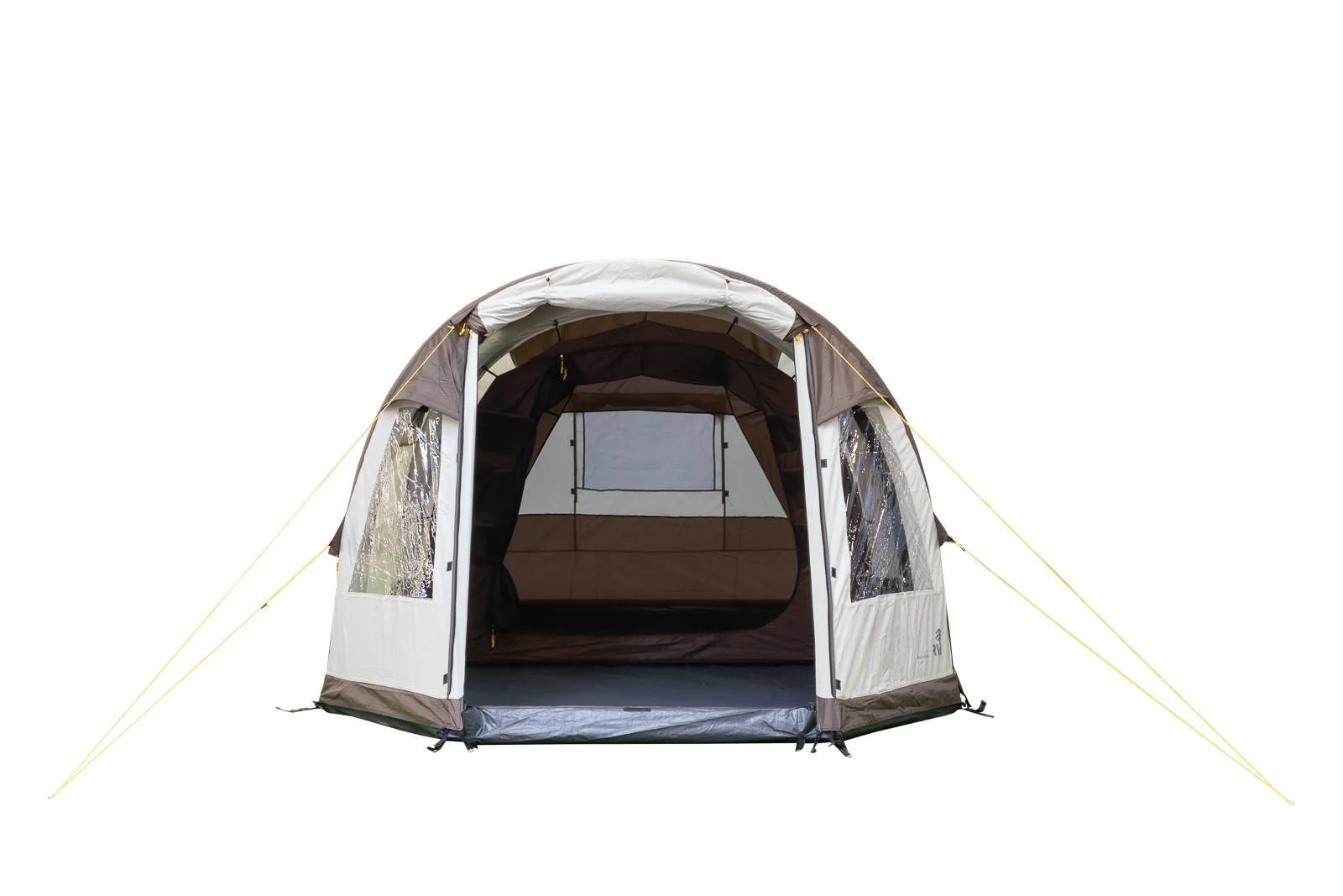 Redwood tunneltent Arco 300 Air