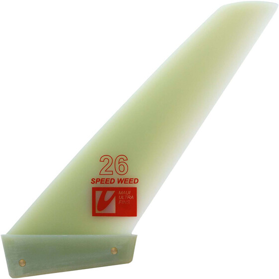 Maui Ultra Fins Speed-Weed