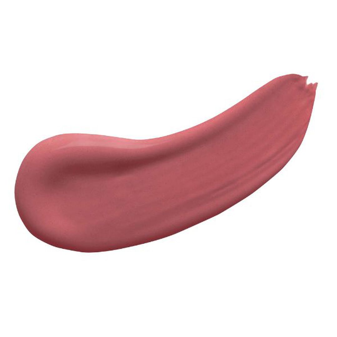 ADDICTED TO LIPS Velvet Powder Liquid Lipstick