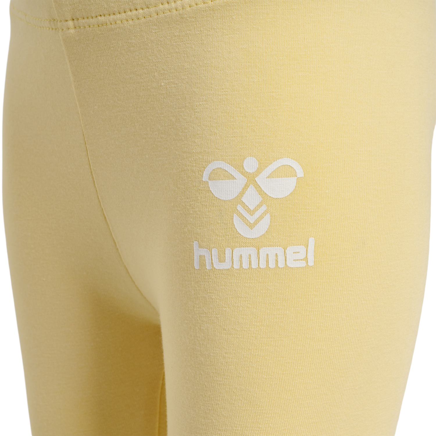 hmlDREAM TIGHTS