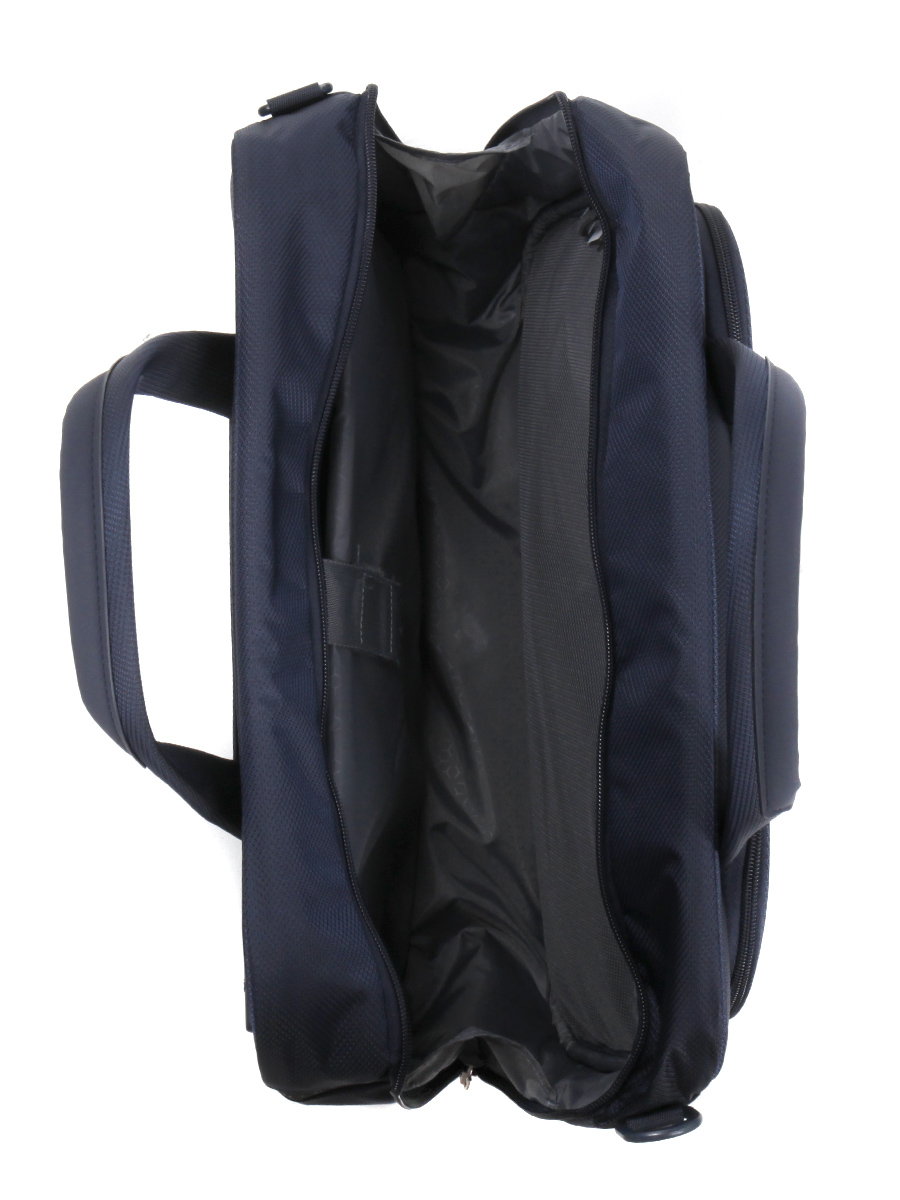 Sacoche ordinateur Samsonite Respark 15.6 pouces