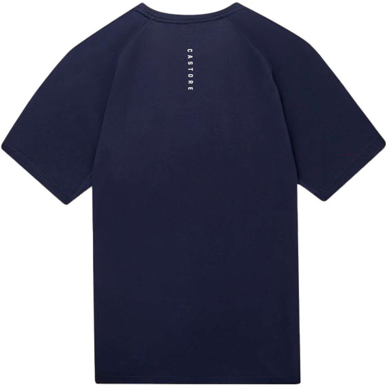 Castore Adapt Trainingsset