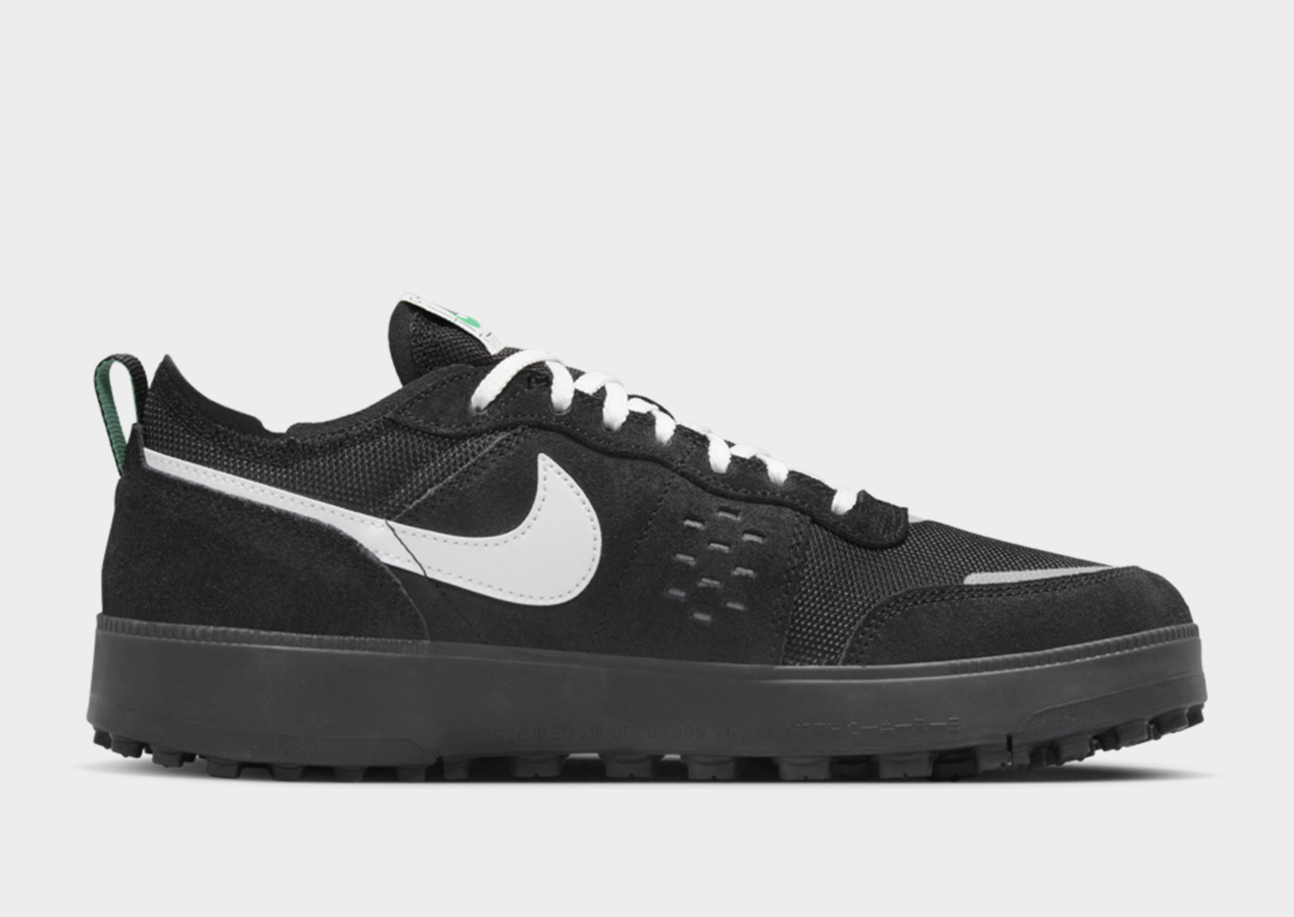 Nike C1TY