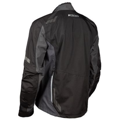 Veste KLIM CARLSBAD - GORETEX - Noir