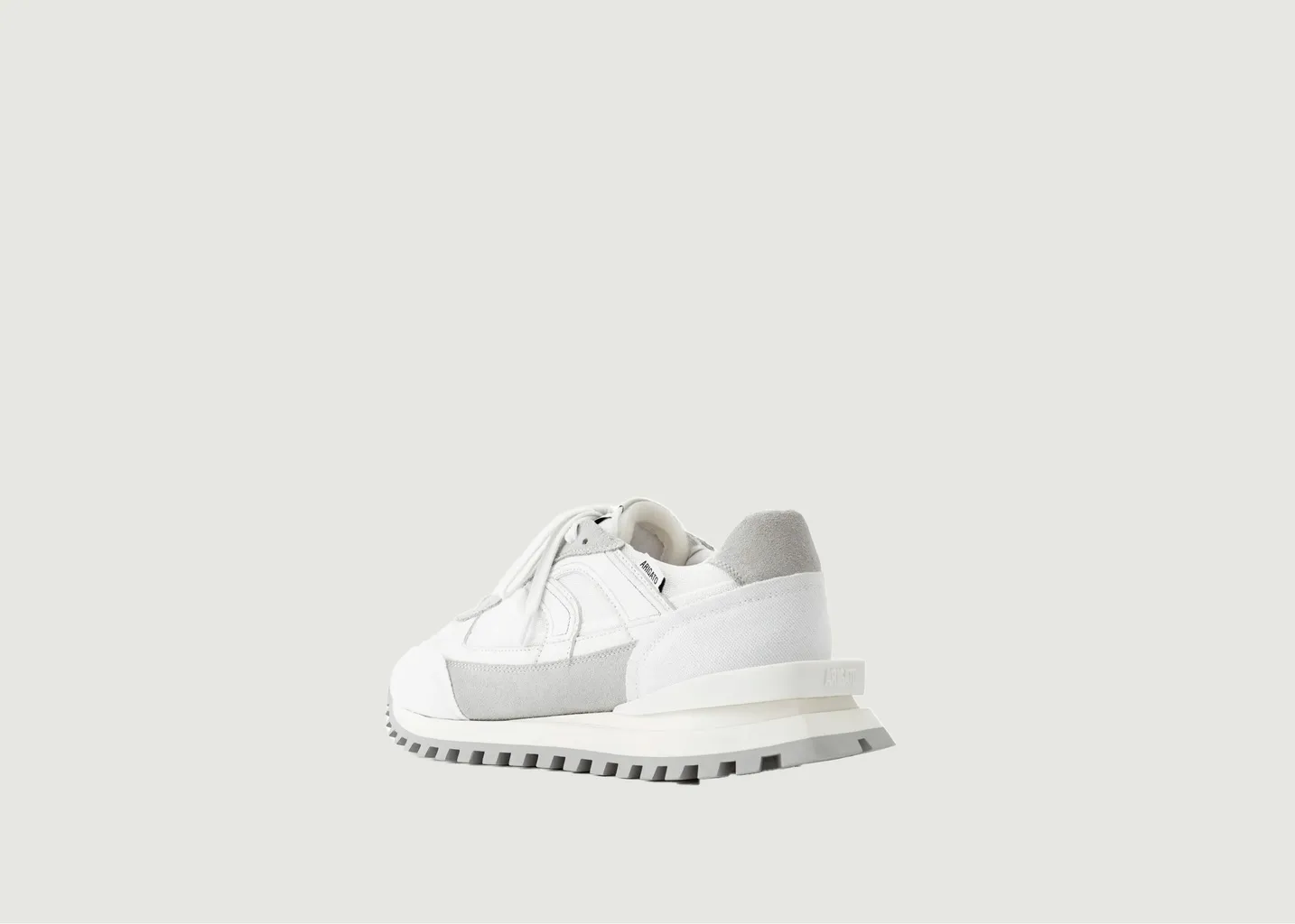 Sneaker Sonar Axel Arigato