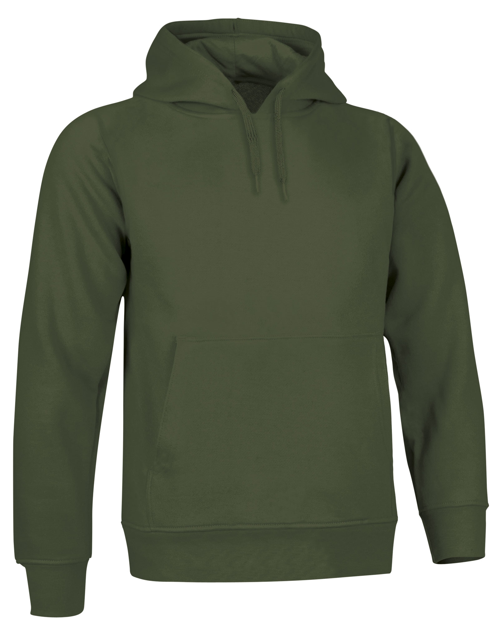 Valento SUVAARI - Sweat-shirt ARIZONA