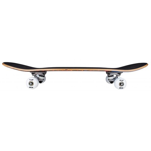 Skate completo Tony Hawk SS 180 King Hawk Mini 7,375