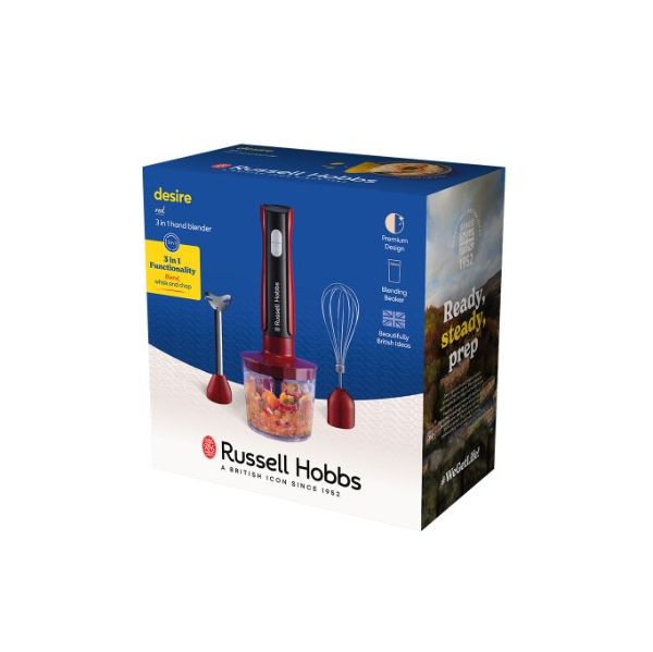 Russell Hobbs 27140-56