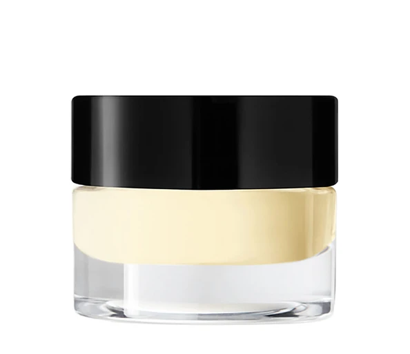 Bobbi Brown Minis Primer