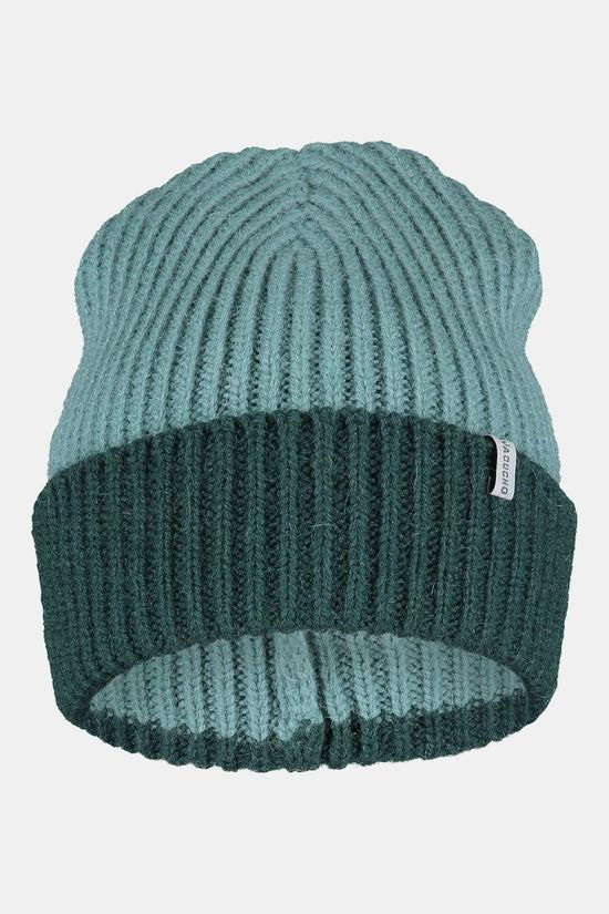 Ayacucho Ayacucho Dorian Beanie Muts