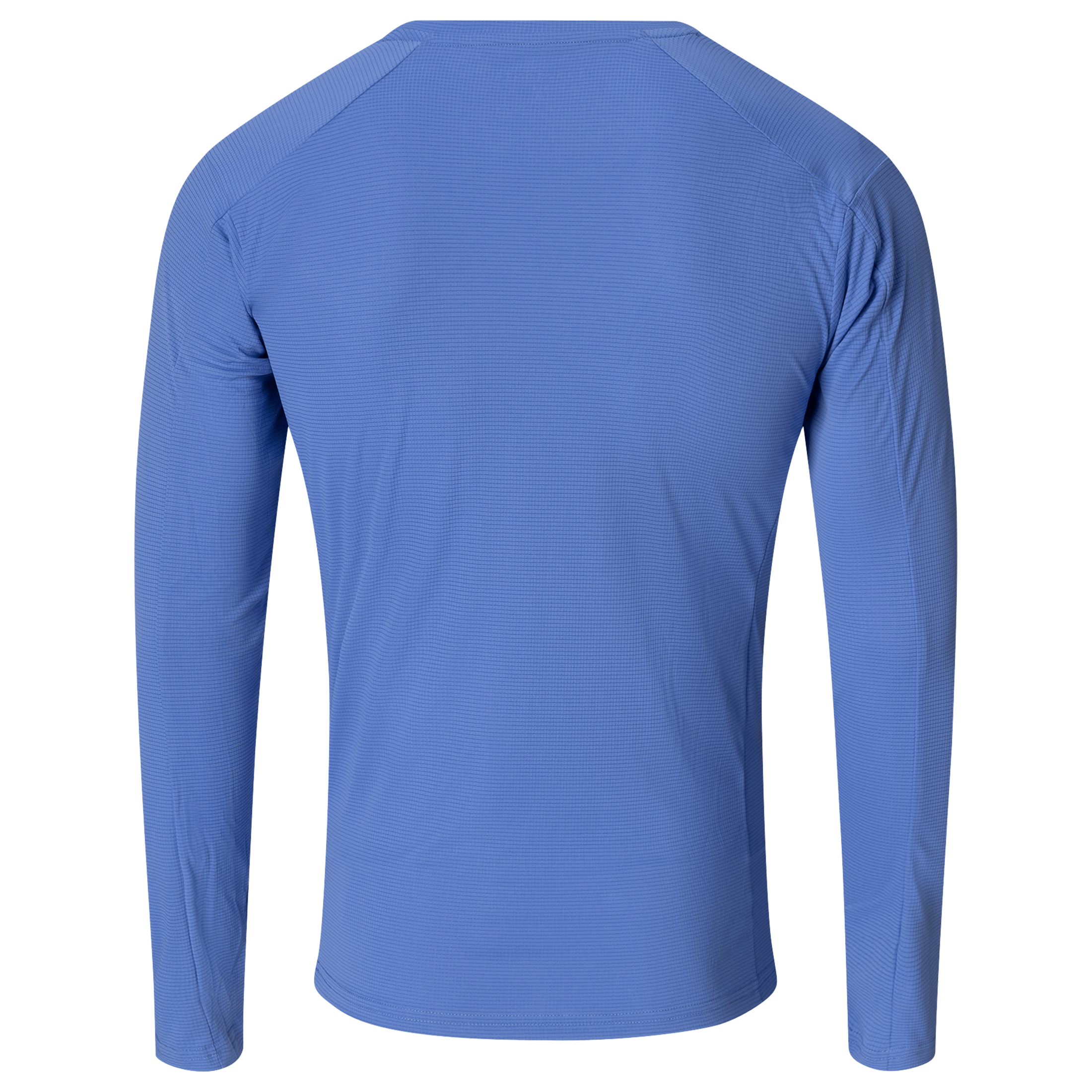Endurance Hanieber M L/S Tee - Treningstøy