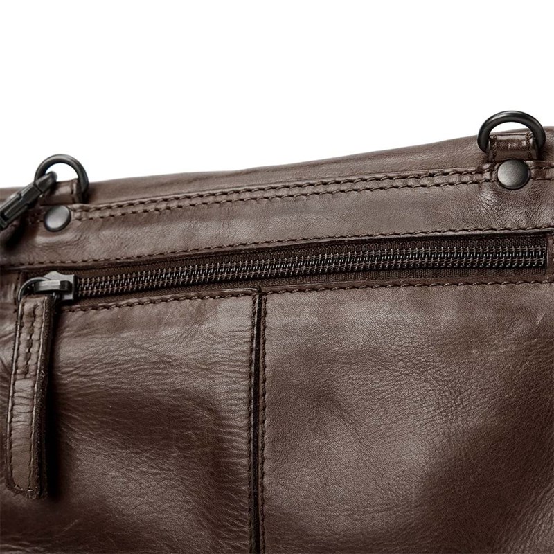 Pia Ries<br>Crossbody