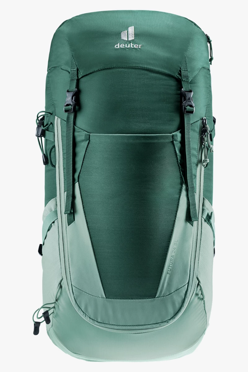 deuter Futura SL 24 L Damen Wanderrucksack
