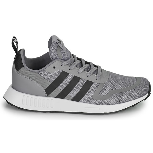 adidas Originals - MULTIX - Gris / Noir