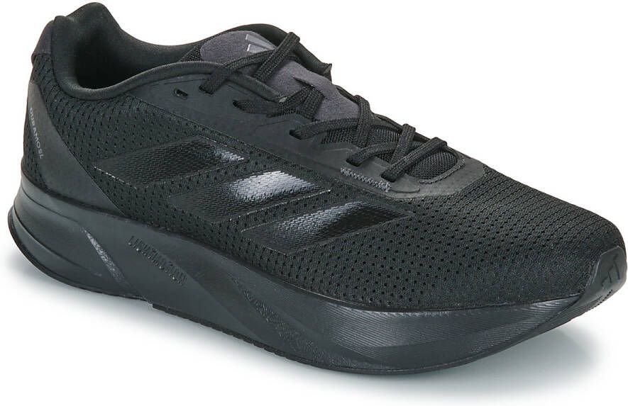 Adidas Performance Duramo SL hardloopschoenen zwart