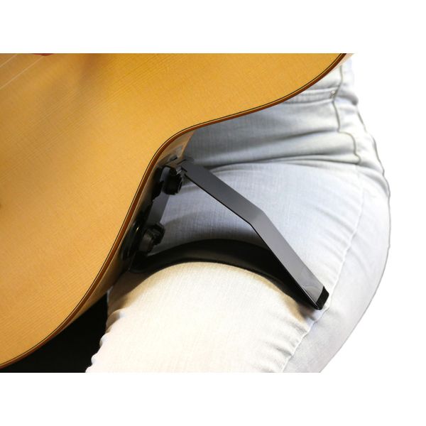 Gitano Gitarrenstütze