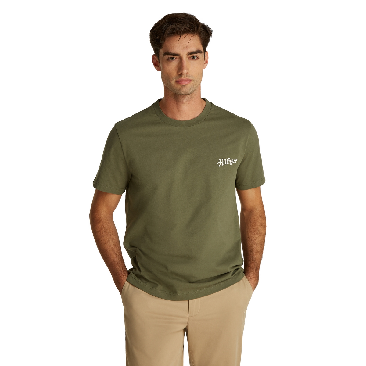 Heren Polo PPSS2504899
