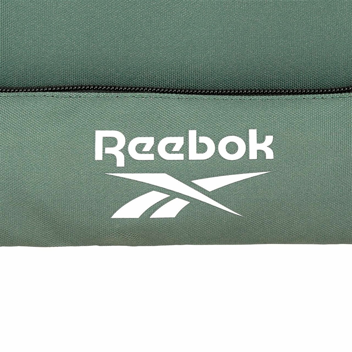 Mochila e estojo REEBOK Brooklyn