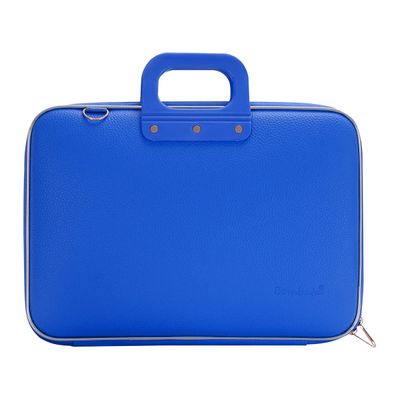 Bombata Classic Vinyle - Sacoche pour ordinateur portable 15