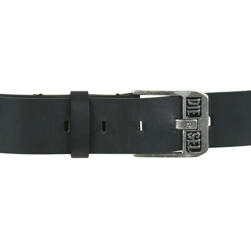 Diesel - BLUESTAR II - Noir