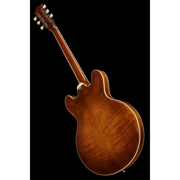 Stanford Thinline 35 AV