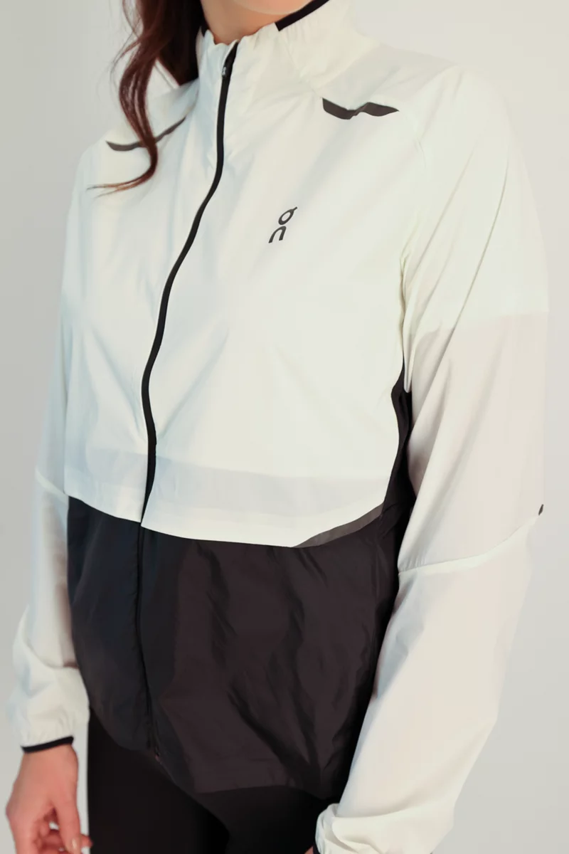 ON Weather Damen Laufjacke