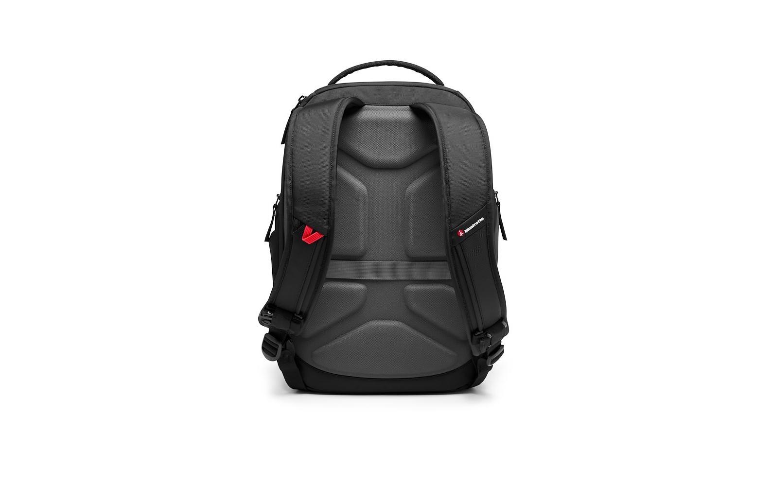 Fotorucksack Advanced Gear Backpack M IIILeichter, kompakter und geräumiger Kamerarucksack