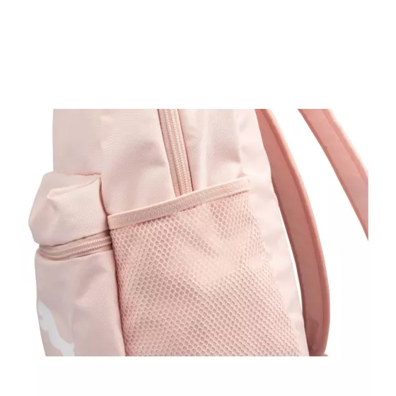 Sac à dos ROSE PUMA
